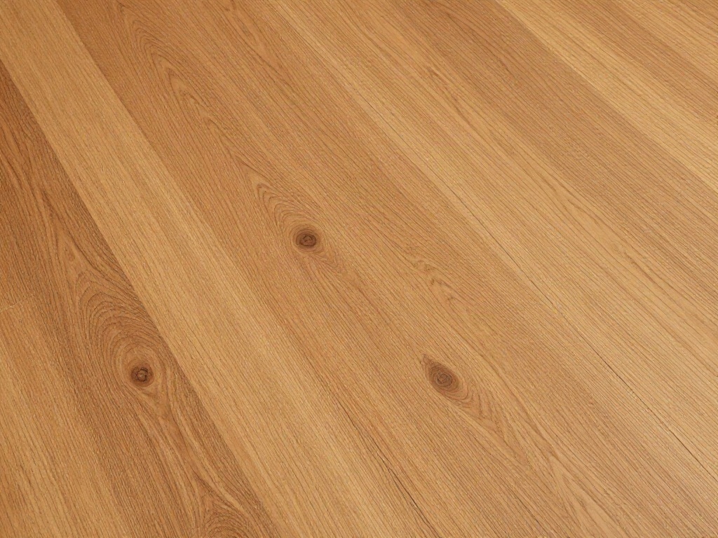 Landhausdielen Aufbau