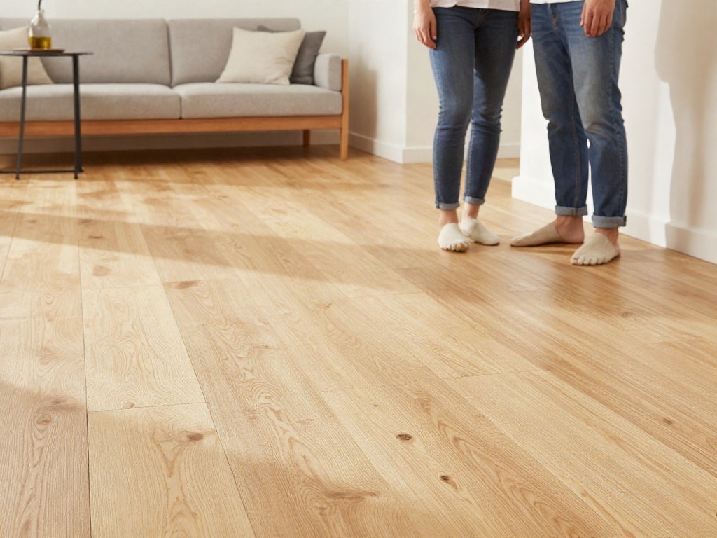 Landhausdielen Kosten